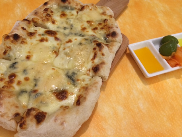 チーズ 1.JPG