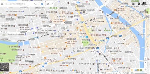 ふくべえマップ無題.jpg