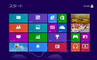 Windows-8-x64-2012-08-18-21-50-29.png