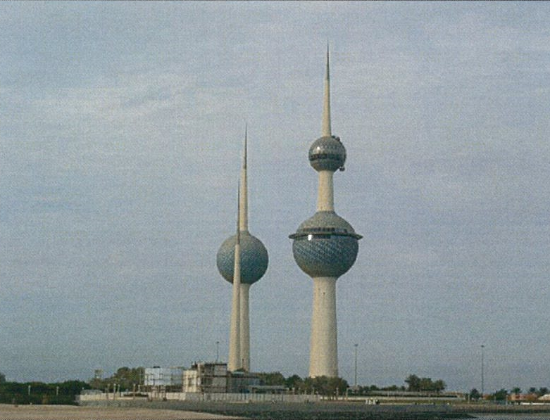 クウェートタワー1.png