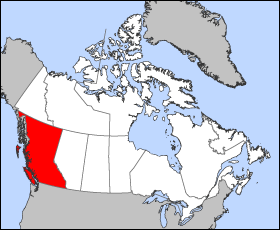 British_Columbia-map.png