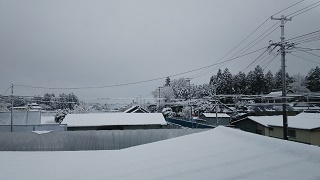 雪景色　サイズ編集2019.03.30.jpg