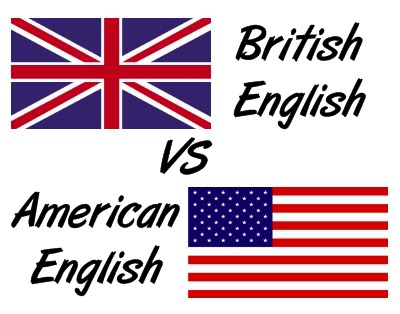 british-english-vs-american-english.jpg