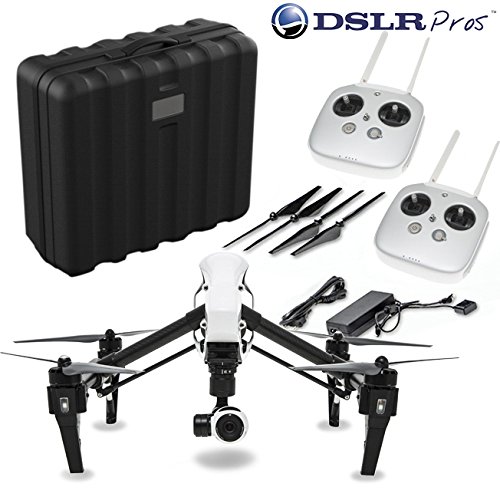 DJI-Inspire-1-Dual-Remote-Aerial-Kit-with-Travel-Case-0.jpg