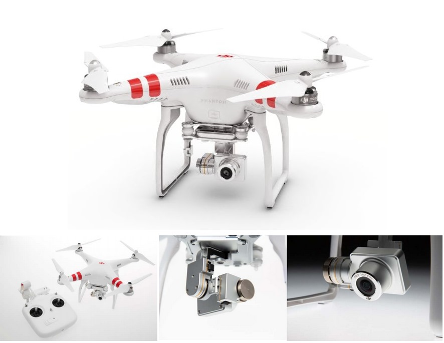 dji-phantom-2-vision+-rtr-quadcopter-drone.jpg