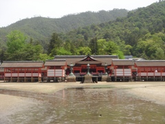 地上厳島神社.JPG