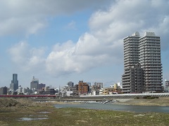 広瀬川.JPG