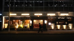 店舗夜景DSC_1233.JPG